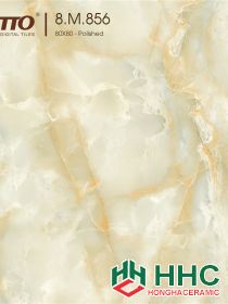 gạch lát nền 80x80 giá rẻ 856
